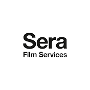 Sera Film Services