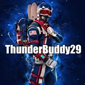 ThunderBuddy29