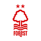 Nottingham Forest FC