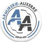 BurGUNdy Power / Armurerie Auxerre