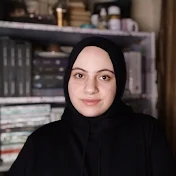 آية سعيد | Aya said