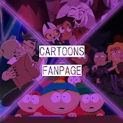 Cartoon’s Fanpage