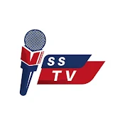 SS TV
