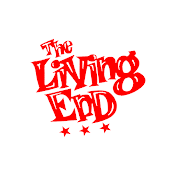 The Living End