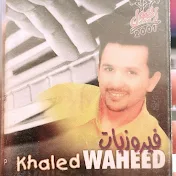 khaled Waheed