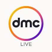 dmc Live