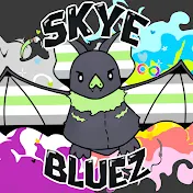 SkyeBluez