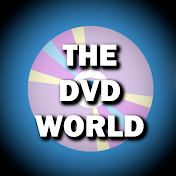 The DVD World