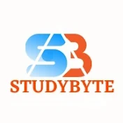 STUDYBYTE