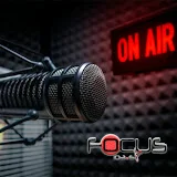 Focus FM 103.6 GR