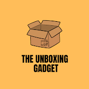 The Unboxing Gadget