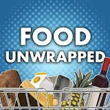 Food Unwrapped