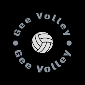 Gee Volley