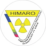 HIMARO UNAIR