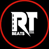 RT Beats