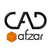 CADafzar