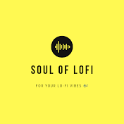 Soul Of Lofi