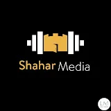 Shahar Media شهر میدیا