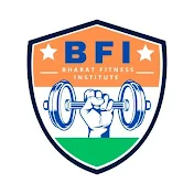 Bharat Fitness Institute