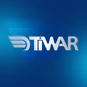 Tiwar News
