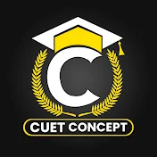 CUET CONCEPT