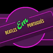 BEATLES-EM-PORTUGUÊS