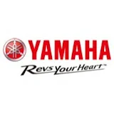 Yamaha Boats and WaveRunners