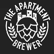 TheApartmentBrewer