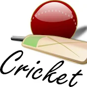 Cricket 11 News