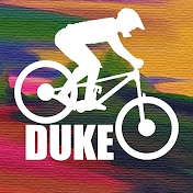 The Duke of MTB