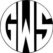 GWS STUDIOS