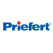 Priefert Manufacturing