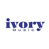 Ivory Music