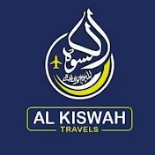 Al Kiswah Travels Pvt Ltd