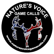 Nature’s Voice Game Calls