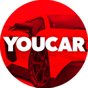 YOUCAR