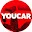 YOUCAR