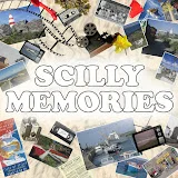 Scilly Memories