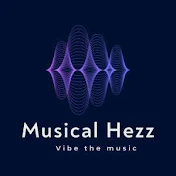 Musical Hezz