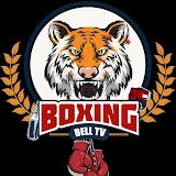 BOXING BELL TV