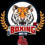 BOXING BELL TV