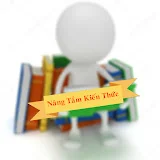 Nâng Tầm Kiến Thức