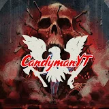 CandymanYT