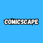 Comicscape