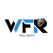 WOLFSZER GAMING