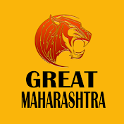 Great Maharashtra