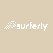 surferly