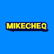 MikeCheq