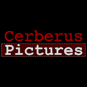 Cerberus Pictures