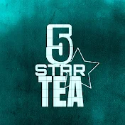 5STARTEA